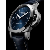 ZEGAREK PANERAI LUMINOR MARINA