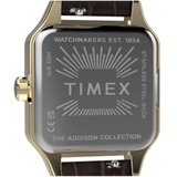 ZEGAREK TIMEX ADDISON