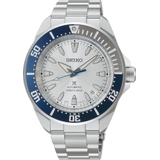 ZEGAREK SEIKO PROSPEX SEA DIVER AUTOMATIC 145TH ANNIVERSARY LIMITED EDITION