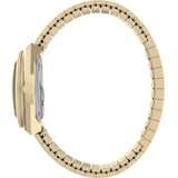 ZEGAREK TIMEX Q TIMEX MINI