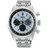 ZEGAREK SEIKO PROSPEX SPEEDTIMER