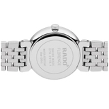 ZEGAREK RADO Florence Classic Diamonds