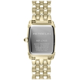 ZEGAREK HERBELIN ART DECO