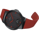 ZEGAREK JUNGHANS FORCE MEGA SOLAR