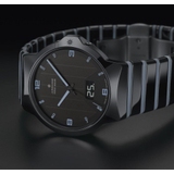 ZEGAREK JUNGHANS FORCE MEGA SOLAR