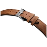 LONGINES LEGEND DIVER