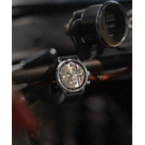 ZEGAREK TIMEX MARLIN CHRONOGRAPH