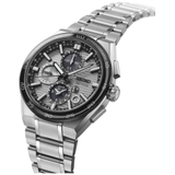 ZEGAREK SEIKO ASTRON GPS SOLAR