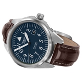 ZEGAREK AVIATOR AIRACOBRA 43 TYPE A