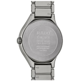 ZEGAREK RADO TRUE AUTOMATIC DIAMONDS