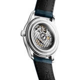 LONGINES MASTER COLLECTION