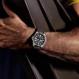 TUDOR PELAGOS FXD