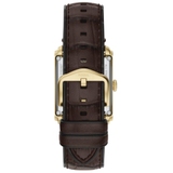 ZEGAREK FOSSIL CARRAWAY AUTOMATIC