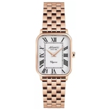 ZEGAREK ATLANTIC ELEGANCE BELLE