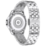ZEGAREK JUNGHANS MEISTER S QUARZ 35
