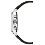 ZEGAREK CERTINA DS-8 Chronograph Moon Phase