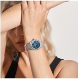 ZEGAREK ZENITH DEFY SKYLINE 36