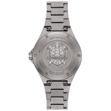 ZEGAREK CERTINA DS-7 Quartz