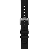 TISSOT T-RACE 38MM