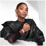 LONGINES LA GRANDE CLASSIQUE DE LONGINES