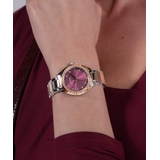 ZEGAREK GUESS CHARLOTTE