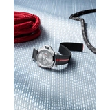 ZEGAREK PANERAI LUMINOR LUNA ROSSA CHRONO LIMITED EDITION