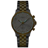 ZEGAREK CERTINA DS-8 Chrono