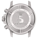 Tissot Seastar 1000 Quartz Chronograph