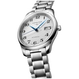 LONGINES MASTER COLLECTION