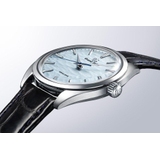 ZEGAREK GRAND SEIKO ELEGANCE SPRING DRIVE