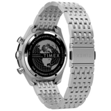 ZEGAREK TIMEX Waterbury