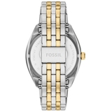 ZEGAREK FOSSIL CAMPBELL