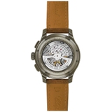 ZEGAREK CHOPARD L.U.C CHRONO ONE FLYBACK LIMITED EDITION