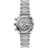 ZEGAREK TAG HEUER CARRERA CHRONOGRAPH