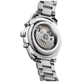 LONGINES MASTER COLLECTION CHRONOGRAPH
