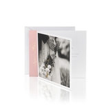 KARTKA W.KRUK: ŚLUB/ROCZNICA