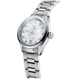 ZEGAREK TAG HEUER CARRERA DATE