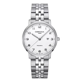 ZEGAREK CERTINA DS CAIMANO