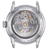 TISSOT Chemin des Tourelles Powermatic 80 34 mm