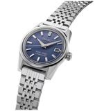 ZEGAREK SEIKO KING SEIKO