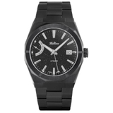 ZEGAREK BALTICUS GWIEZDNY PYŁ