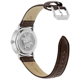 ZEGAREK CERTINA DS Caimano Lady