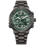 ZEGAREK CITIZEN PROMASTER SKY CHRONOGRAPH