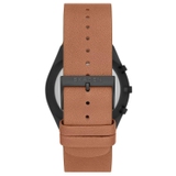 ZEGAREK SKAGEN GRENEN CHRONOGRAPH