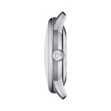 TISSOT Chemin des Tourelles Powermatic 80 39 mm