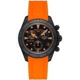 ZEGAREK CERTINA DS ACTION CHRONO 42MM