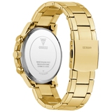 ZEGAREK GUESS WALKER