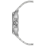 ZEGAREK CERTINA DS ACTION