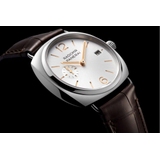 ZEGAREK PANERAI RADIOMIR