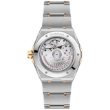 ZEGAREK OMEGA CONSTELLATION